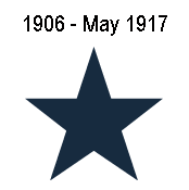 1906