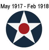 1917