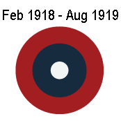 1918