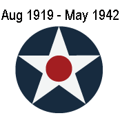 1919