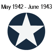 1942