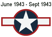 1943