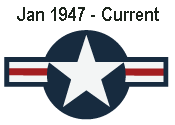 1947