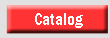 Catalog