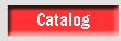 Catalog