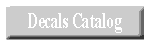 Decals Catalog