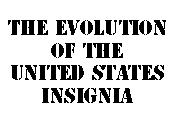 us markings