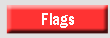 Flags