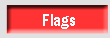 Flags