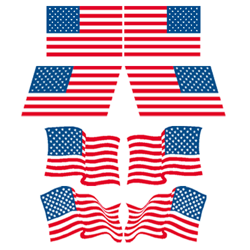 united states