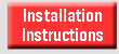 Installation Instructions