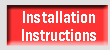 Installation Instructions