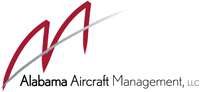 Alabama Aircraft Management