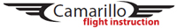 Camarillo Flight Instruction