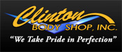 clinton
