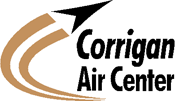 corrigan