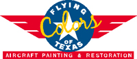 flying colors
