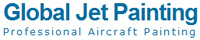 global jet