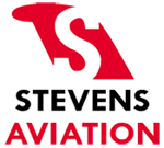 stevens