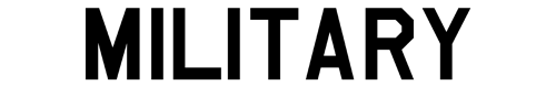 Military