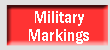 Military Markings