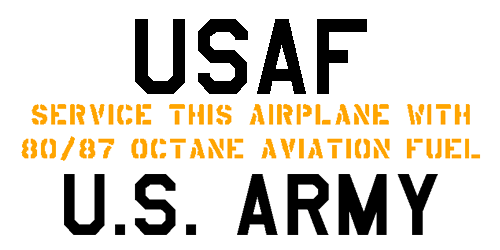 lettering