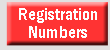 Registration Numbers