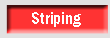 Striping Kits