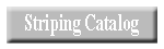 Striping Catalog